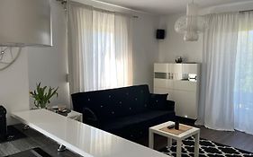 Apartament Morena
